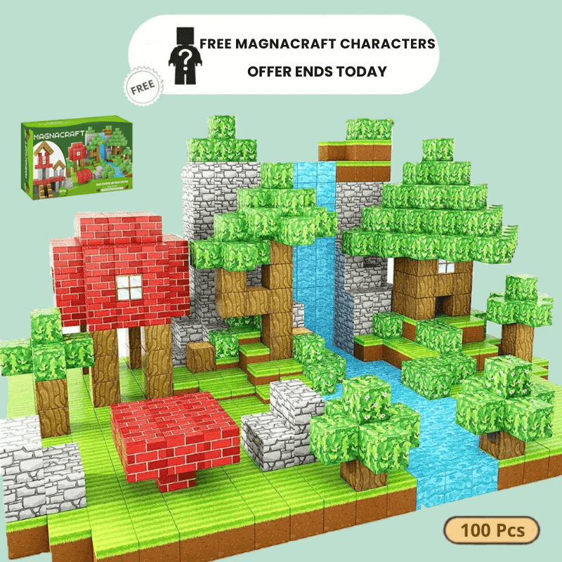 OPICRAFT® - OPICRAFT