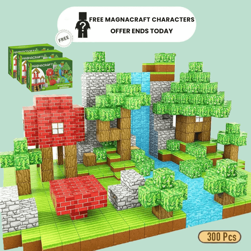 OPICRAFT® - OPICRAFT