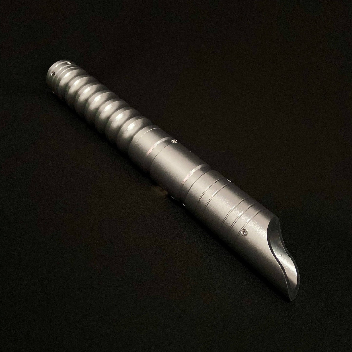 XLEDX™- RGB Lightsaber – Suitable For Heavy Dueling - BRIVLOX | Where Innovation Meets Style!