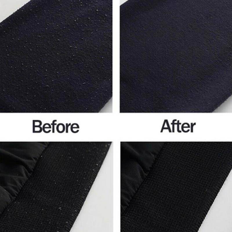 ECO FRIENDLY REMOVER (LATEST GENERATION) (58 reviews) - BRIVLOX | Where Innovation Meets Style!