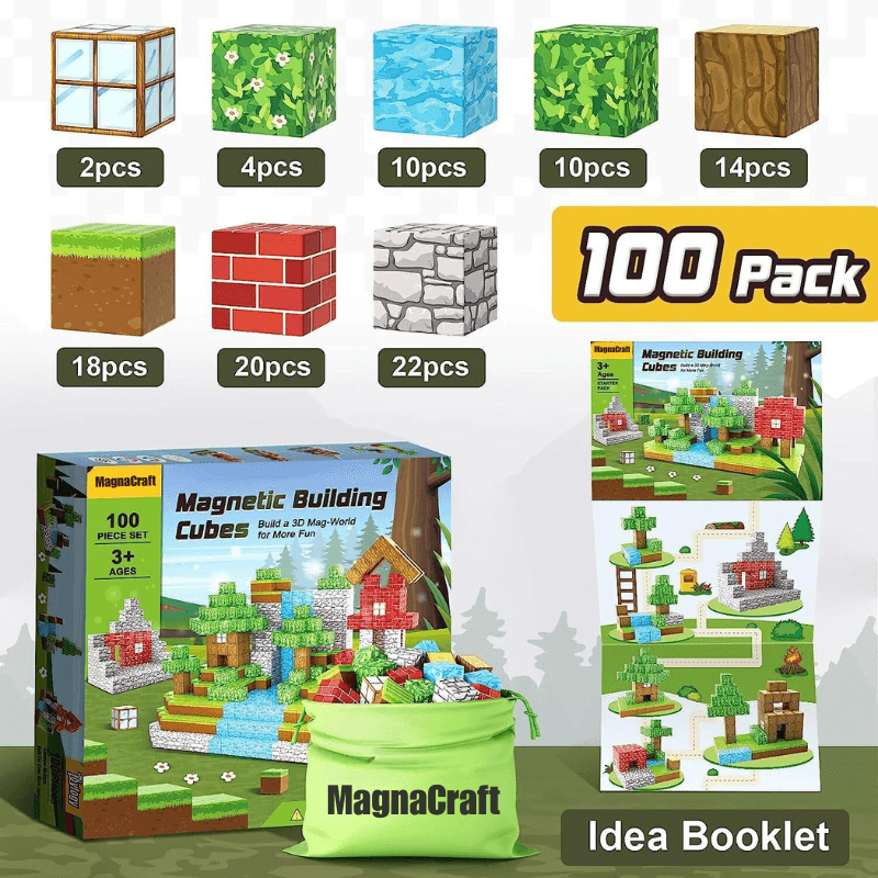 OPICRAFT® - OPICRAFT