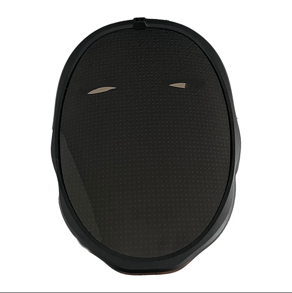 BRIVLOX™- LED MASK - BRIVLOX | Where Innovation Meets Style!