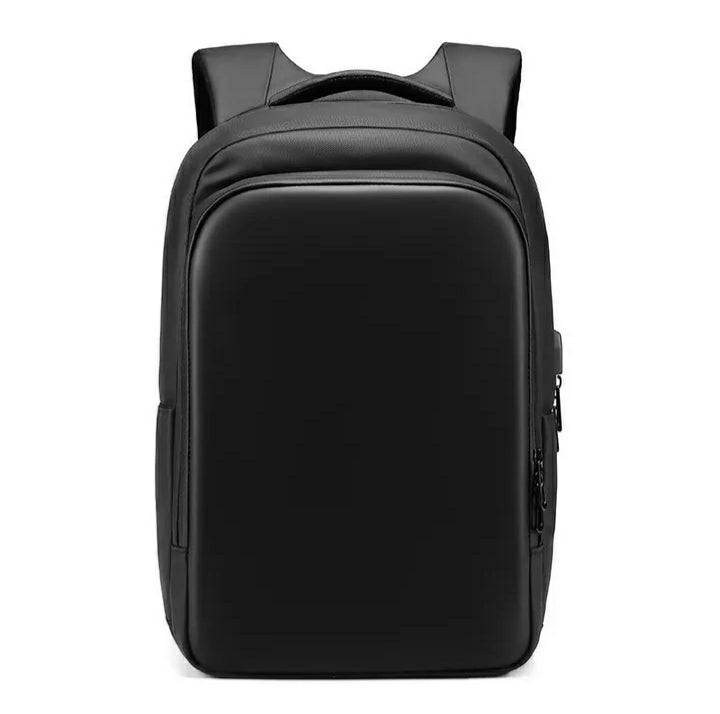 XLEDX™ - Backpack - BRIVLOX | Where Innovation Meets Style!