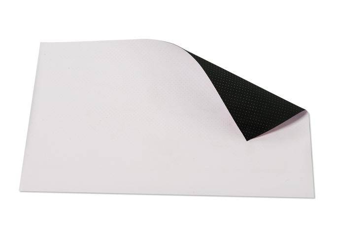 BRIVLOX™ Bloody Bath Mat® - BRIVLOX | Where Innovation Meets Style!