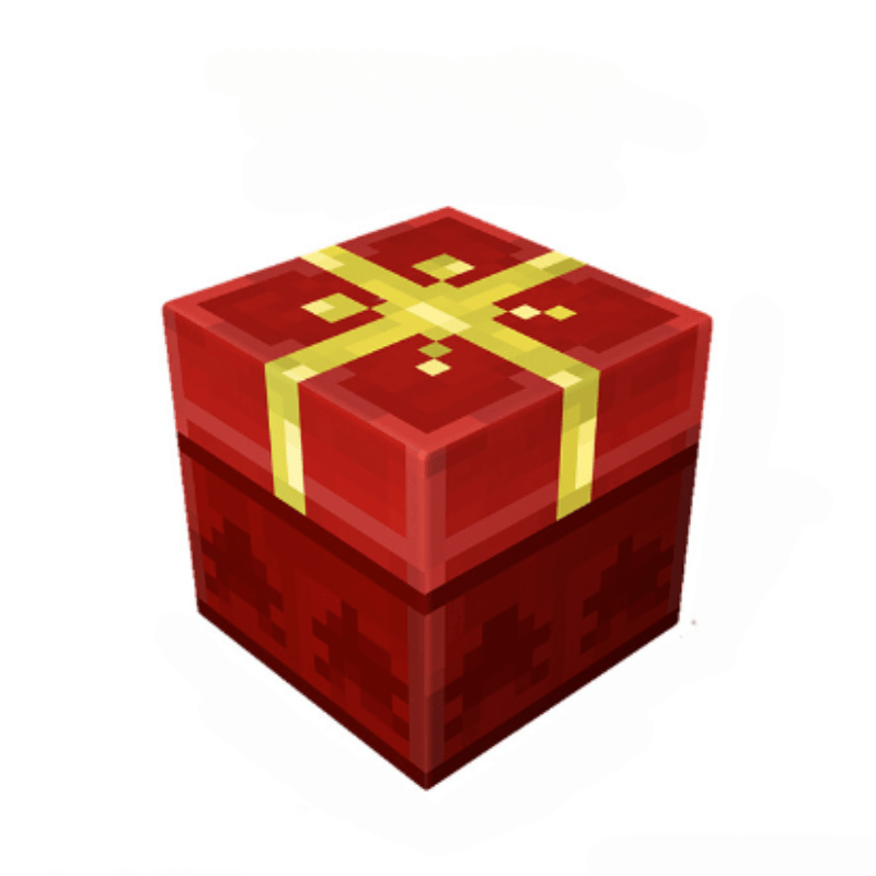 OPICRAFT Blocks - OPICRAFT