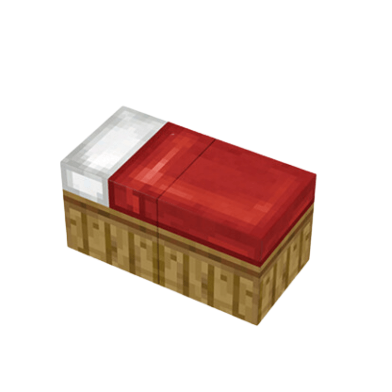 OPICRAFT Blocks - OPICRAFT