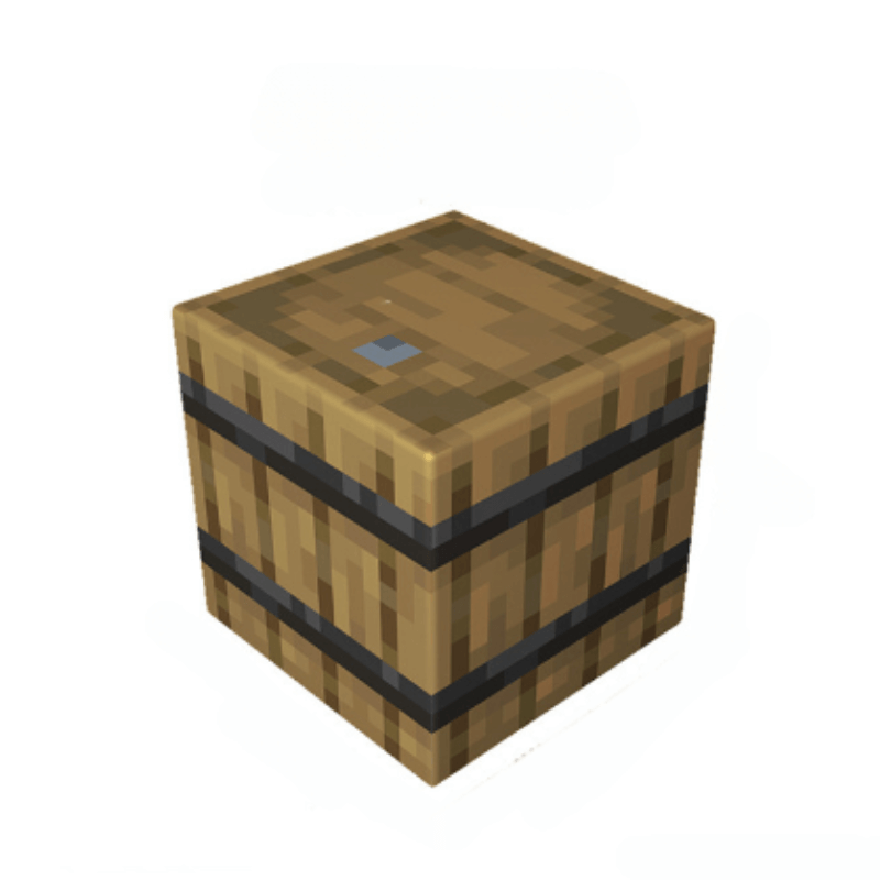 OPICRAFT Blocks - OPICRAFT