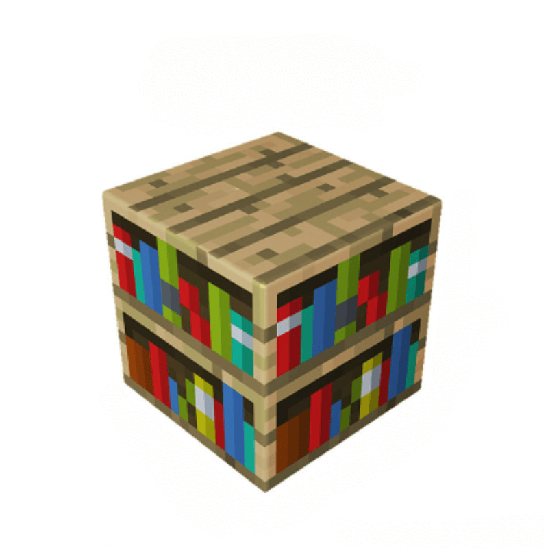 OPICRAFT Blocks - OPICRAFT