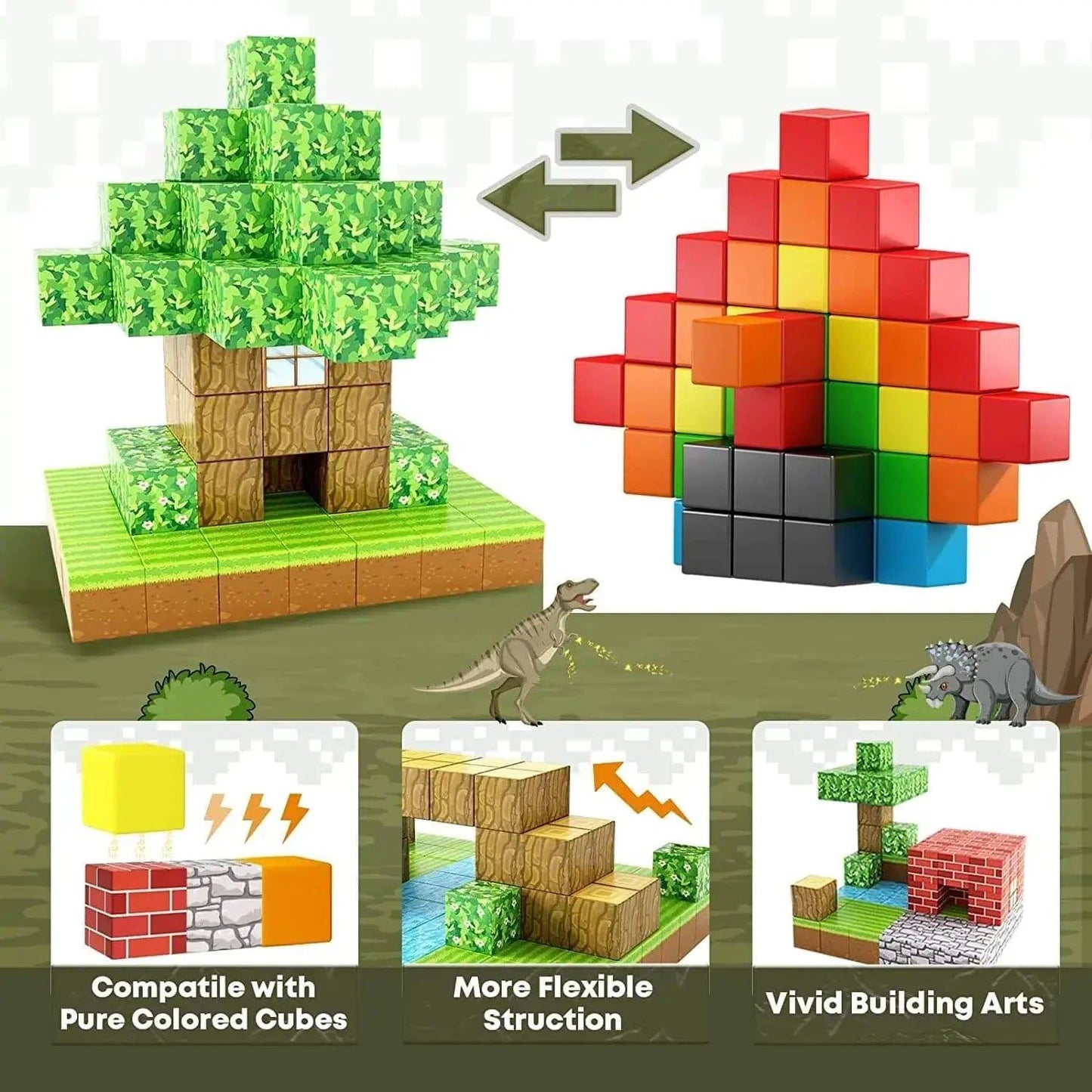 OPICRAFT® Black Friday Special - OPICRAFT