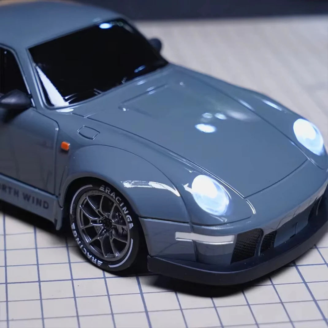 OPICARS™ RWB Widebody Style - OPICRAFT