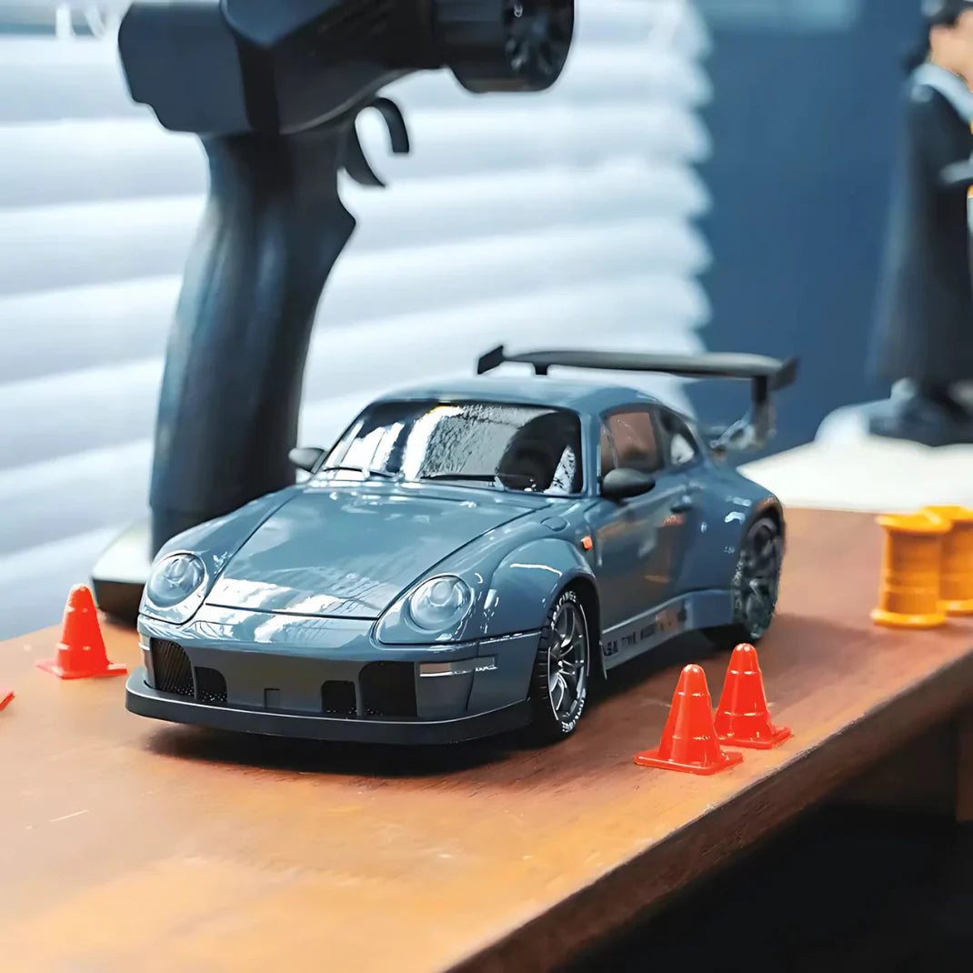 OPICARS™ RWB Widebody Style - OPICRAFT