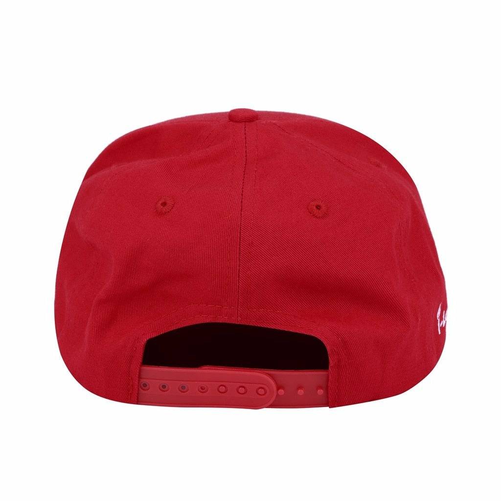 BRIVLOX™ Hat - Create Your Custom Hat - BRIVLOX | Where Innovation Meets Style!