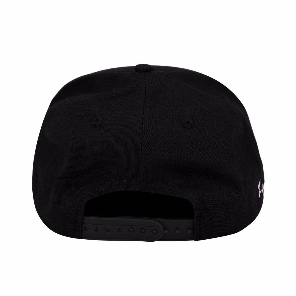 BRIVLOX™ Hat - Create Your Custom Hat - BRIVLOX | Where Innovation Meets Style!