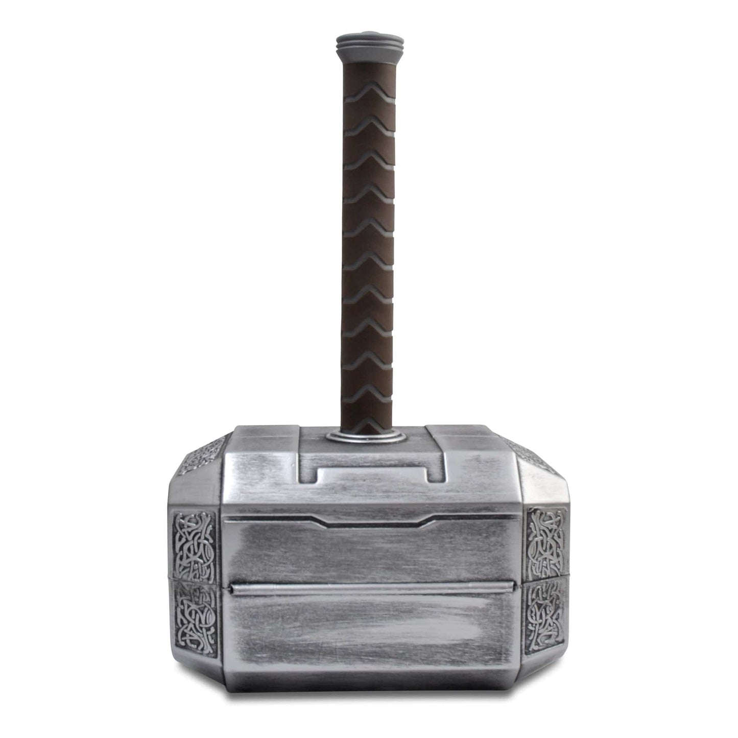 MARVEL AVENGERS THOR'S HAMMER 44-PIECE TOOL SET - BRIVLOX | Where Innovation Meets Style!