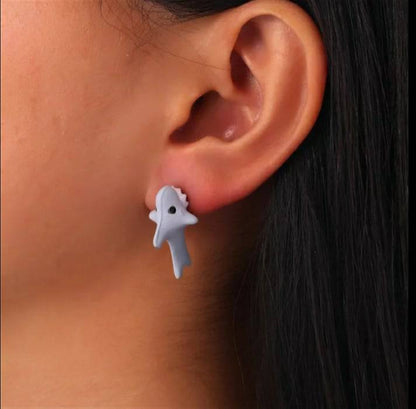 Cute earrings - BRIVLOX | Where Innovation Meets Style!