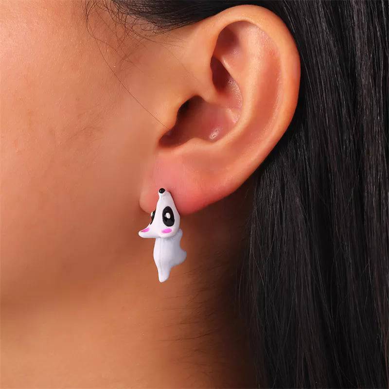 Cute earrings - BRIVLOX | Where Innovation Meets Style!