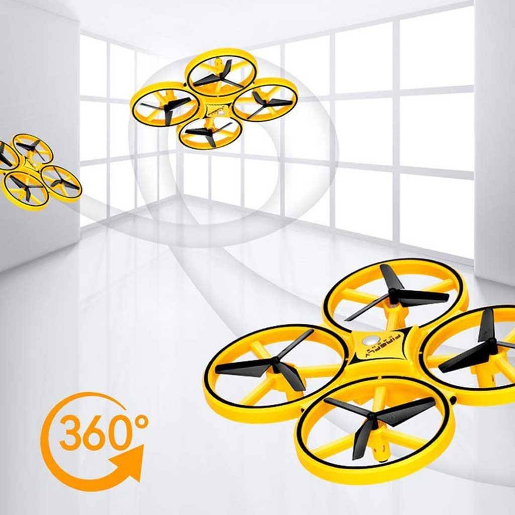 Drone toy - BRIVLOX | Where Innovation Meets Style!