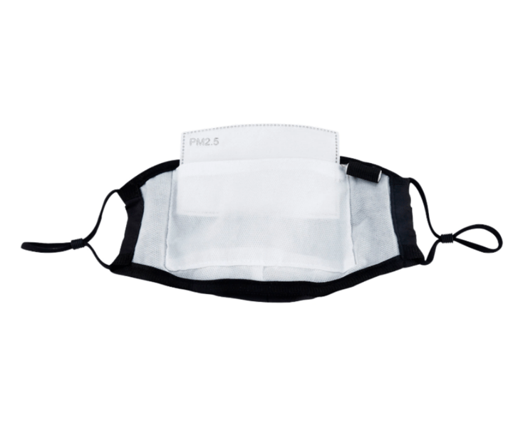 XLEDX™- Voice Activated Led Mask - BRIVLOX | Where Innovation Meets Style!