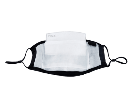 XLEDX™- Voice Activated Led Mask - BRIVLOX | Where Innovation Meets Style!