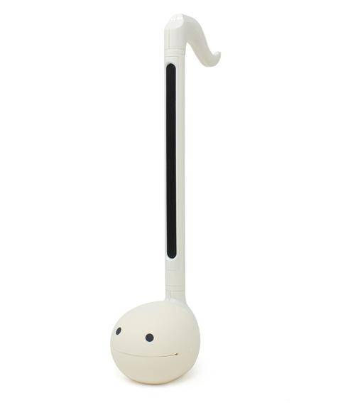 Otamatone Sweets - BRIVLOX | Where Innovation Meets Style!