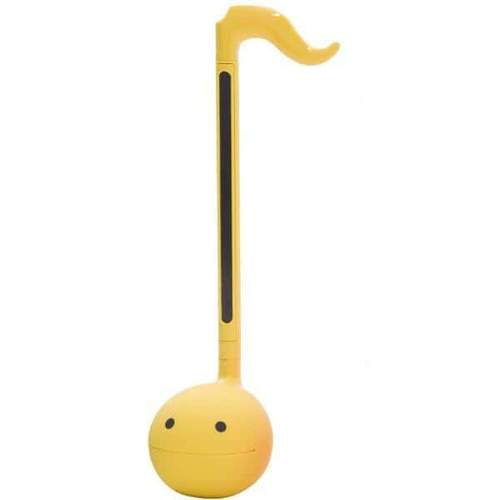 Otamatone Sweets - BRIVLOX | Where Innovation Meets Style!