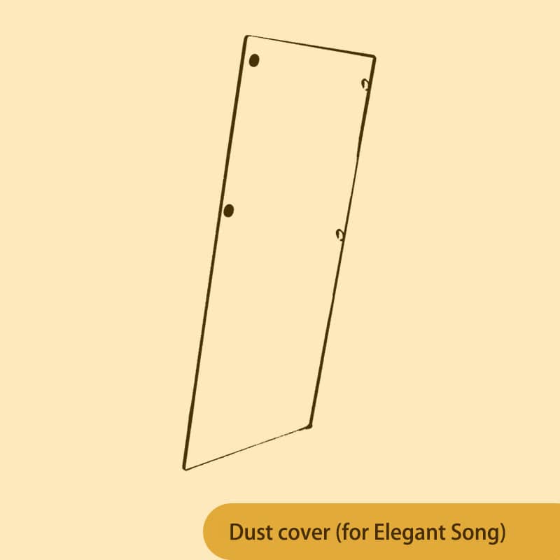 BRIVLOX™ DIY Booknook Kit (Elegant Song Dynasty) - BRIVLOX | Where Innovation Meets Style!