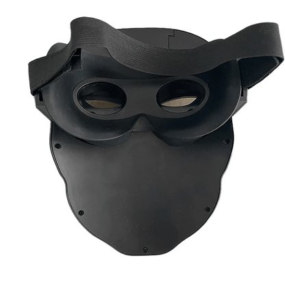 BRIVLOX™- LED MASK - BRIVLOX | Where Innovation Meets Style!