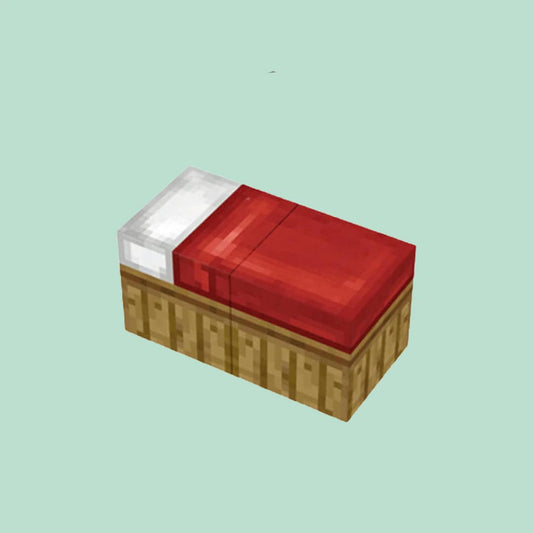 OPICRAFT Blocks - OPICRAFT 