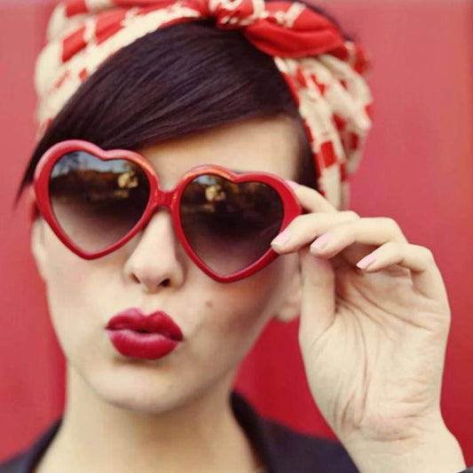 MAGIC FUN GLASSES - BRIVLOX | Where Innovation Meets Style!