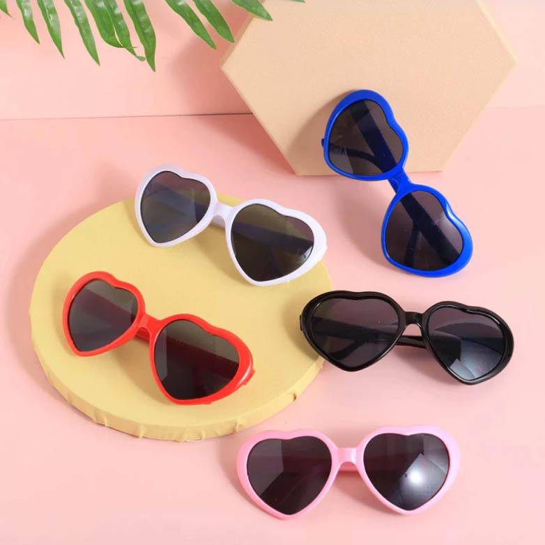 MAGIC FUN GLASSES - BRIVLOX | Where Innovation Meets Style!