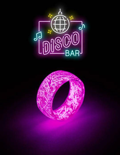 GLO COLLECTION - XLEDX™ - BRIVLOX | Where Innovation Meets Style!
