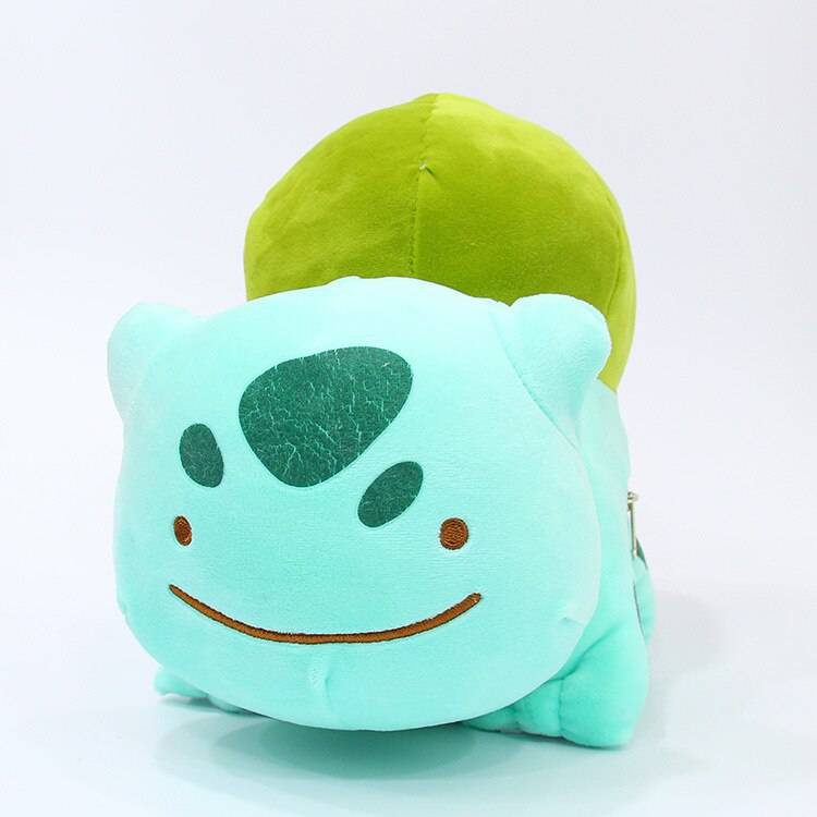 Pokemon Ditto Reversible Plushies - BRIVLOX | Where Innovation Meets Style!