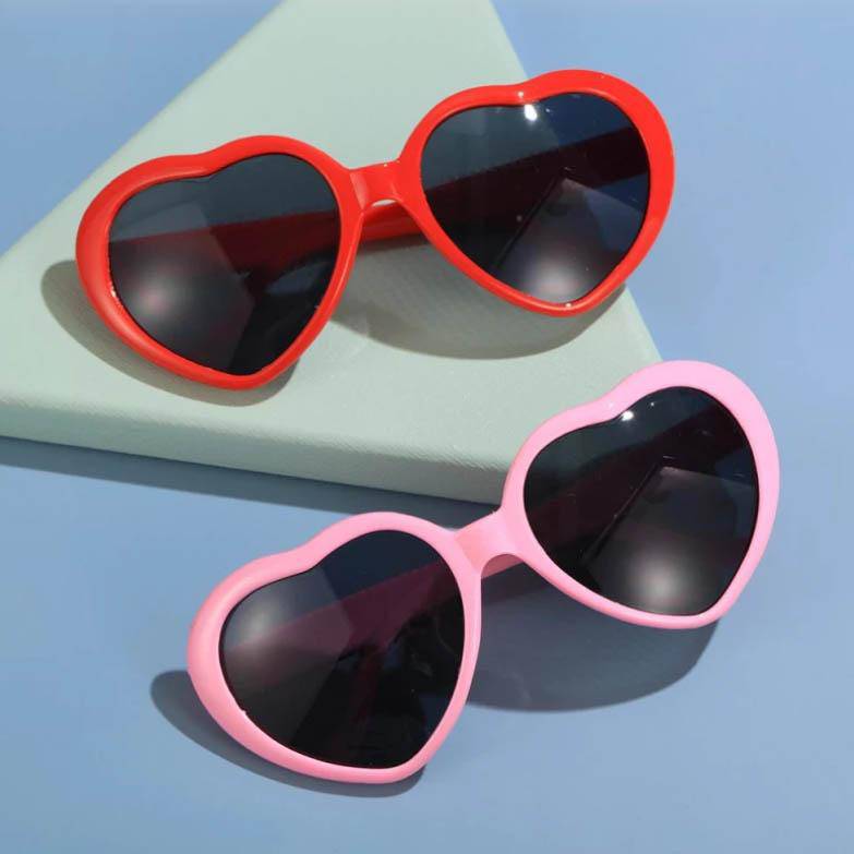 MAGIC FUN GLASSES - BRIVLOX | Where Innovation Meets Style!